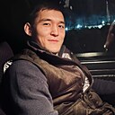 Дамир, 30 лет