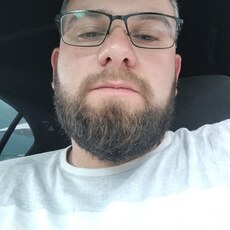 Фотография мужчины Gio, 27 лет из г. Гагра