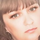 Евгения, 43 года