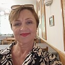 Helga, 57 лет