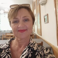 Фотография девушки Helga, 57 лет из г. Черняховск