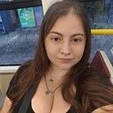 Алиша, 27 лет