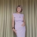 Елена, 63 года