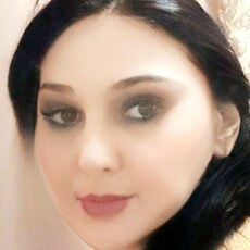 Фотография девушки Каmeta, 41 год из г. Аргун