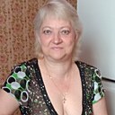 Оксана, 55 лет