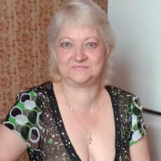 Фотография девушки Оксана, 55 лет из г. Усть-Каменогорск