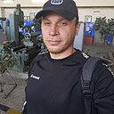 Дмитрий, 30 лет