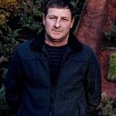 Александр, 49 лет