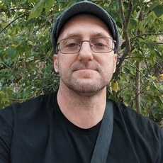 Фотография мужчины Сергей, 40 лет из г. Актюбинск