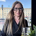 Ольга, 41 год