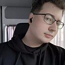 Ярослав, 21 год