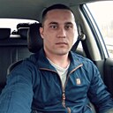 Простой Парень, 35 лет