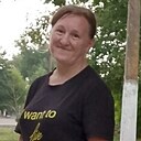 Галина, 39 лет
