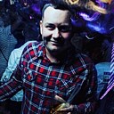 Никита, 33 года