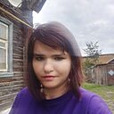 Маша, 32 года
