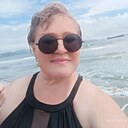 Наталья, 47 лет