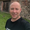Сергей, 42 года