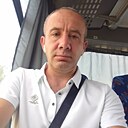 Руслан, 38 лет