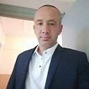 Руслан, 38 лет