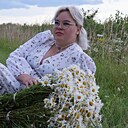 Виктория, 30 лет