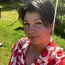 Инна, 32 года