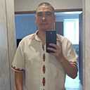 Maxim, 29 лет