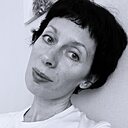 Анна, 42 года