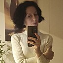 Анна, 42 года
