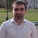 Ама, 53 года
