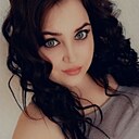 Валерия, 27 лет