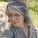 Татьяна, 33 года