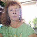 Марина, 51 год