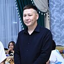 Безымянный, 38 лет