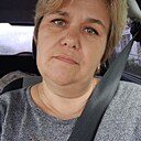 Леся, 45 лет