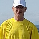 Александр, 53 года