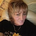 Ирина, 46 лет