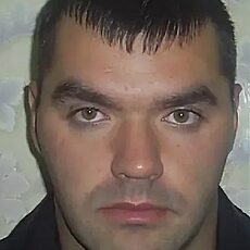 Фотография мужчины Алекс, 41 год из г. Пермь