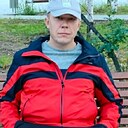 Ске, 39 лет