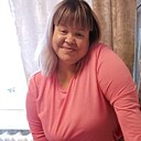 Ягодка, 31 год