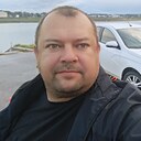 Павел, 45 лет