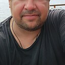 Павел, 45 лет