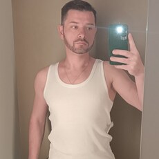 Фотография мужчины Александр, 37 лет из г. Минск