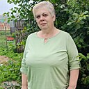 Татьяна, 52 года
