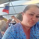 Малика, 36 лет