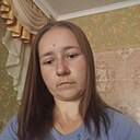 Irochka, 33 года