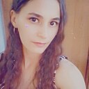 Таня, 34 года