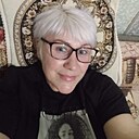 Наталья, 51 год