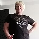 Ирина, 50 лет