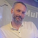 Андрей, 36 лет
