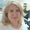 Ирина, 54 года